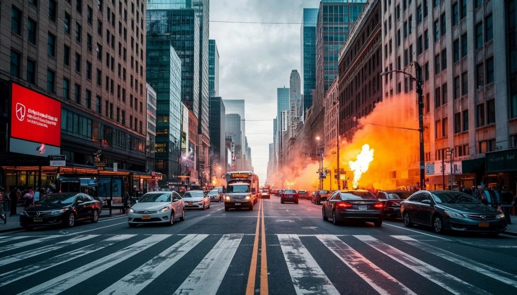 Какой будет 2026 год для 10 аркана (Колесо Фортуны)?4