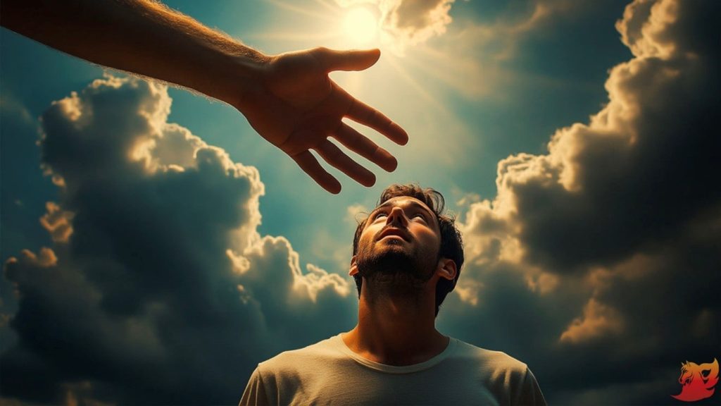 Какой будет 2026 год для 10 аркана (Колесо Фортуны)?3