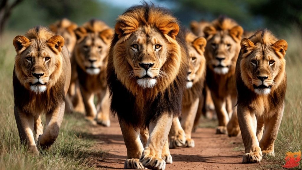 Какой будет 2026 год для 11 аркана (Сила)?6