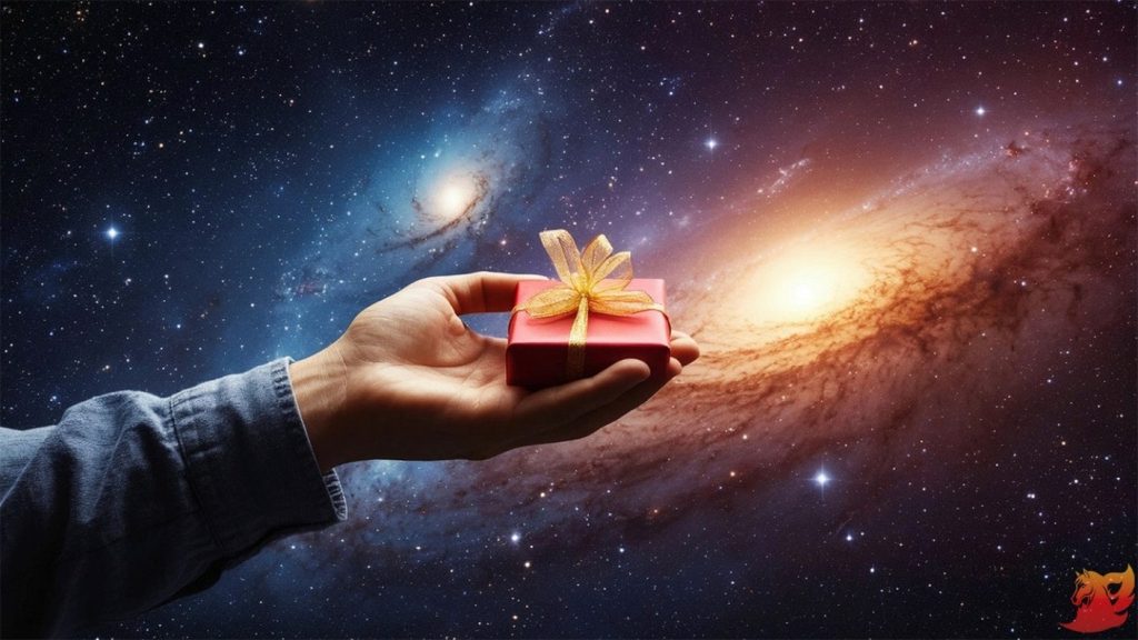 Какой будет 2026 год для 11 аркана (Сила)?4