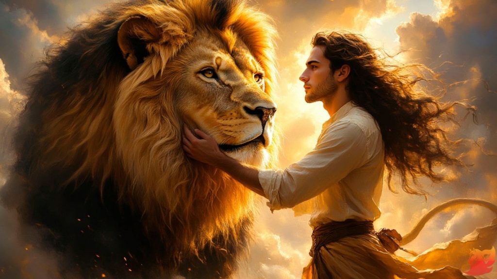 Какой будет 2026 год для 11 аркана (Сила)?5