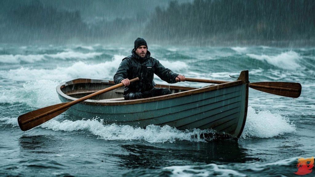 Какой будет 2026 год для 11 аркана (Сила)?2