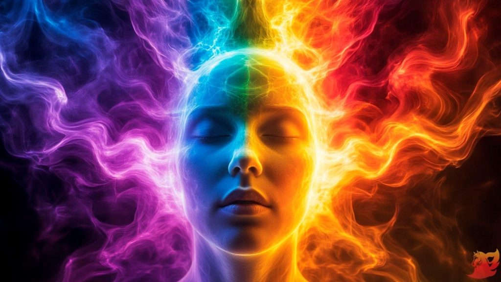 Какой будет 2026 год для 11 аркана (Сила)?7