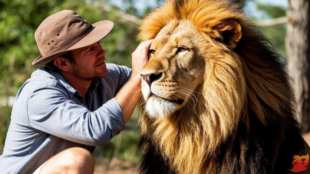 Какой будет 2026 год для 11 аркана (Сила)?8