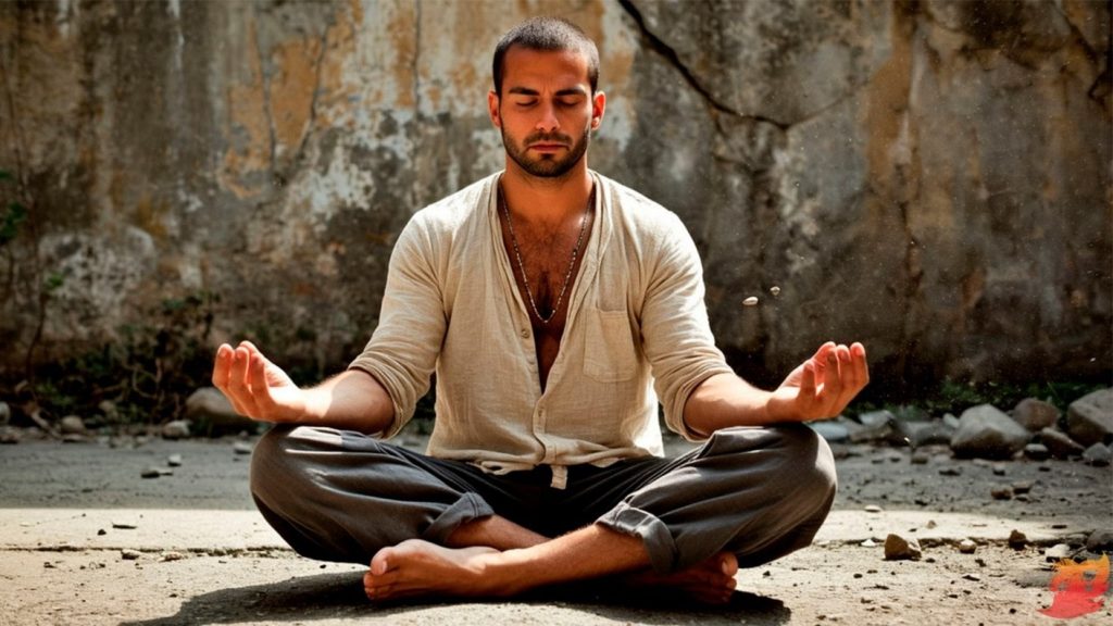 Какой будет 2026 год для 11 аркана (Сила)?3