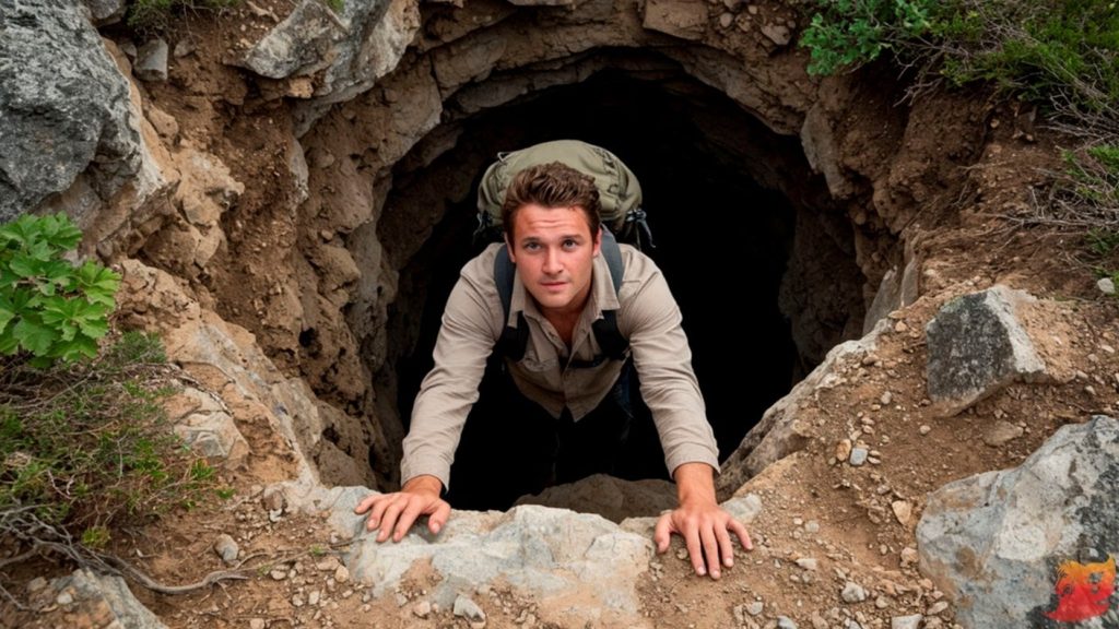 Какой будет 2026 год для 12 аркана (Повешенный)?5