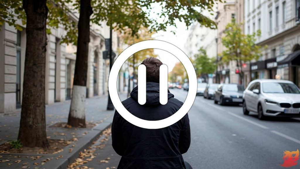 Какой будет 2026 год для 12 аркана (Повешенный)?2