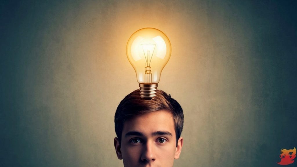 Какой будет 2026 год для 12 аркана (Повешенный)?4