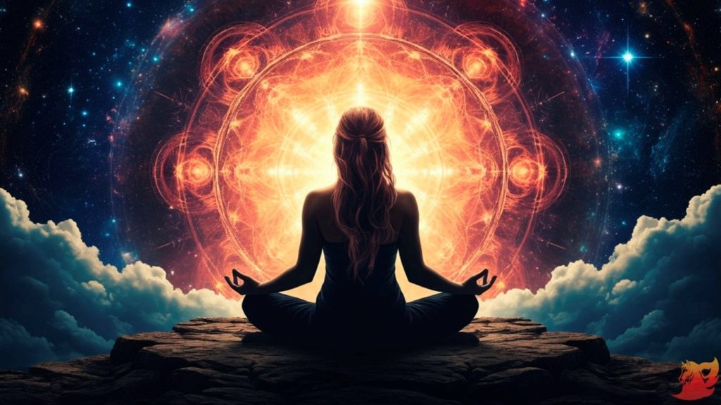 Какой будет 2026 год для 12 аркана (Повешенный)?6