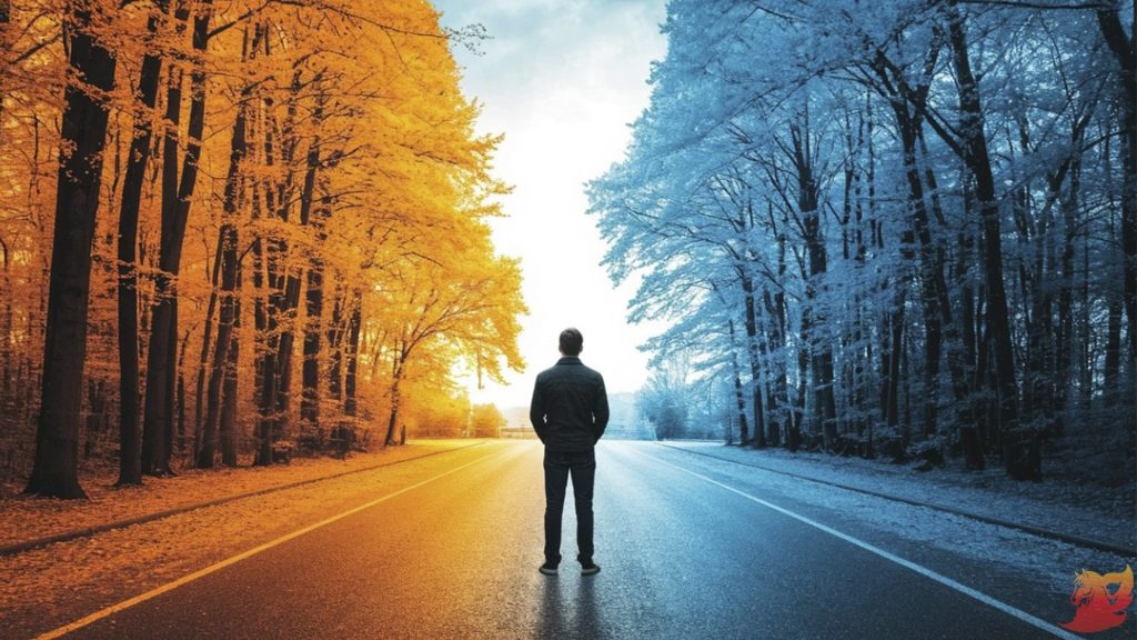 Какой будет 2026 год для 6 аркана (Влюбленные)?2