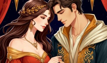 Какой будет 2026 год для 6 аркана (Влюбленные)?