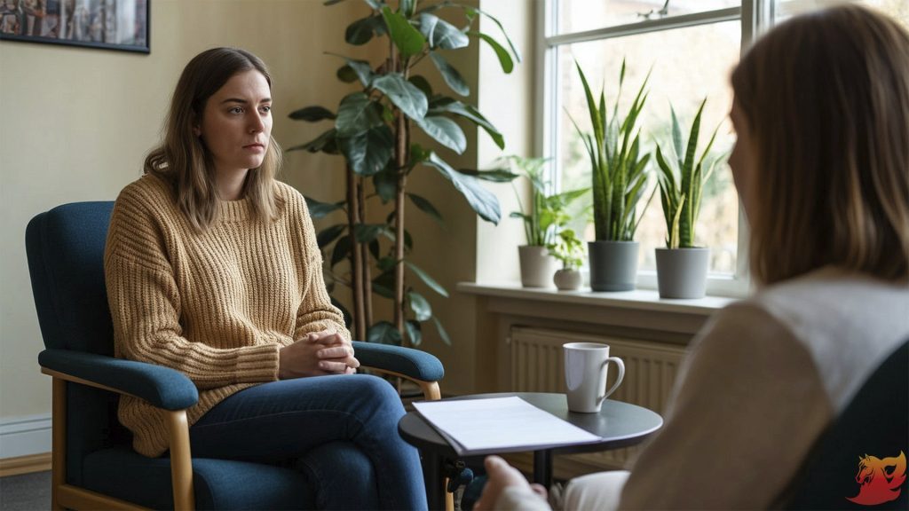 Какой будет 2026 год для 6 аркана (Влюбленные)?4