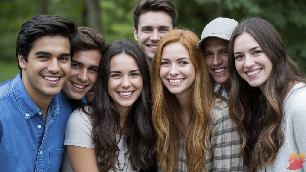 Какой будет 2026 год для 6 аркана (Влюбленные)?5