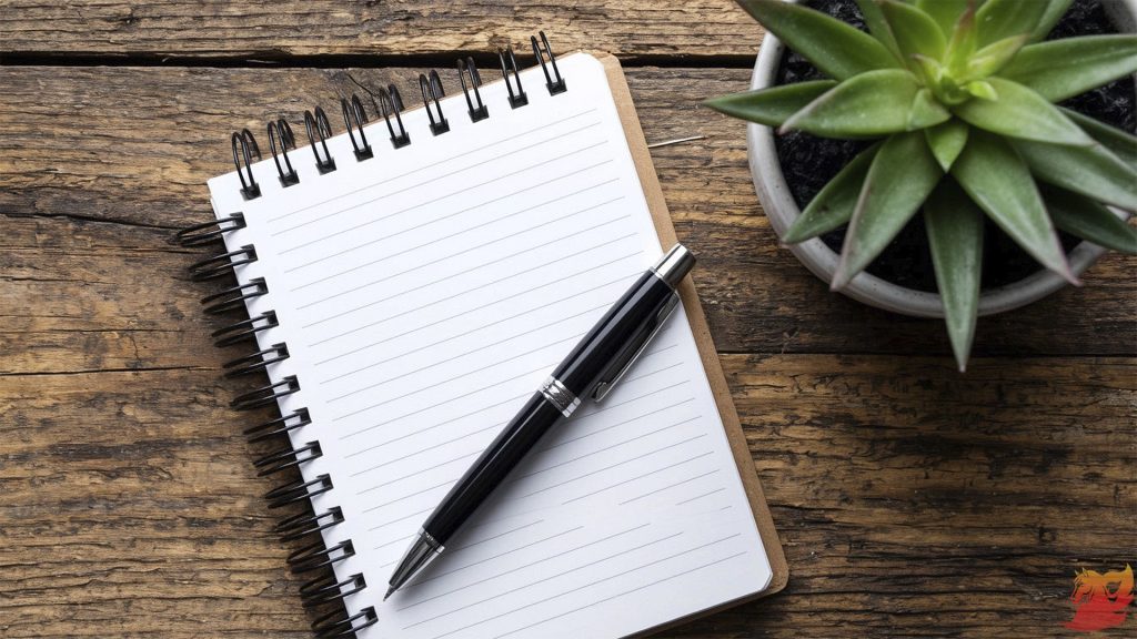 Какой будет 2026 год для 6 аркана (Влюбленные)?6