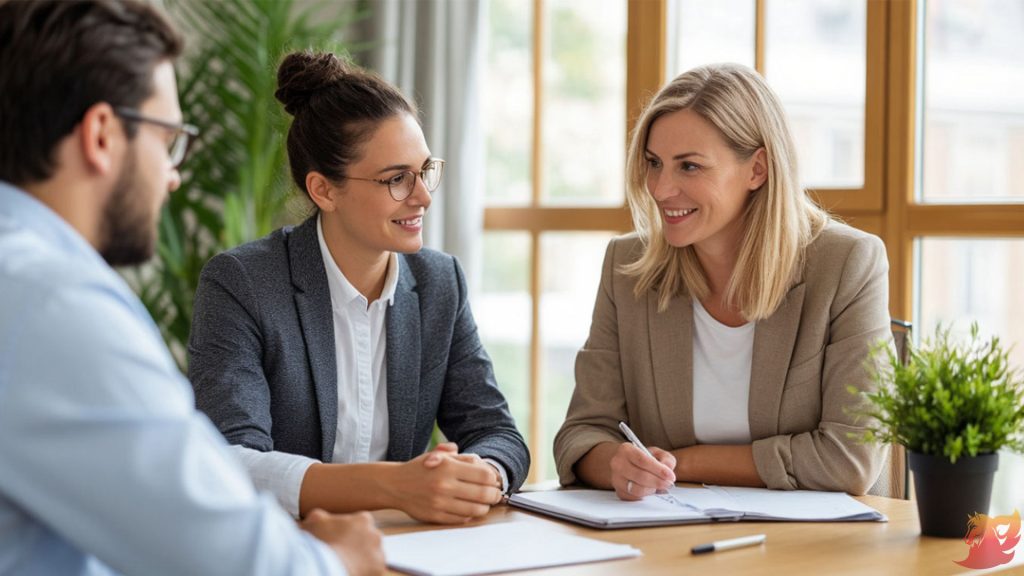 Какой будет 2026 год для 7 аркана (Колесница)?9