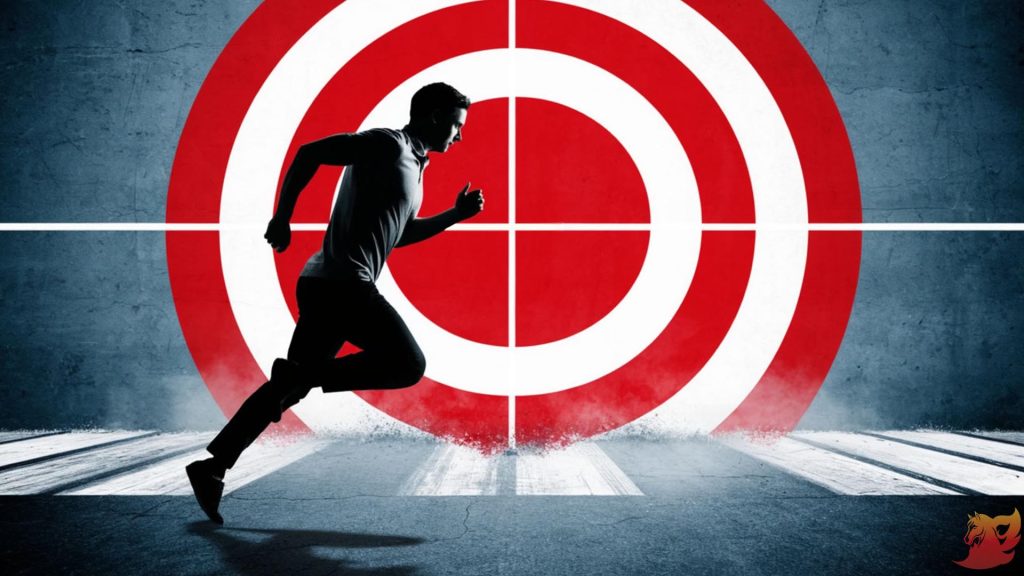 Какой будет 2026 год для 7 аркана (Колесница)?2