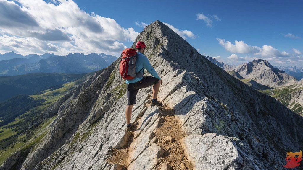 Какой будет 2026 год для 7 аркана (Колесница)?3