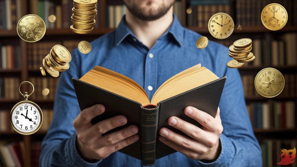 Какой будет 2026 год для 7 аркана (Колесница)?7