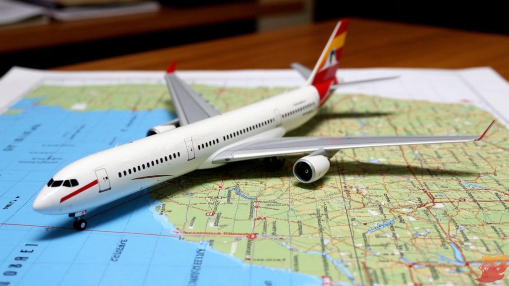 Какой будет 2026 год для 7 аркана (Колесница)?6