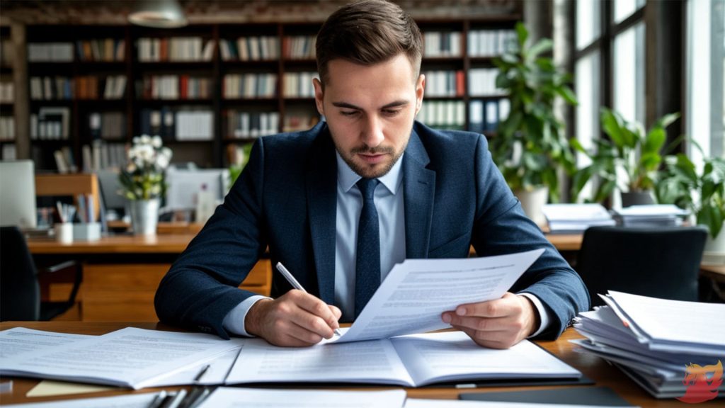 Какой будет 2026 год для 8 аркана (Справедливость)?3