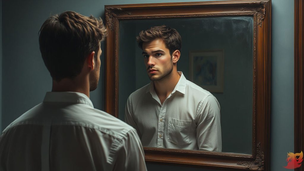 Какой будет 2026 год для 8 аркана (Справедливость)?7