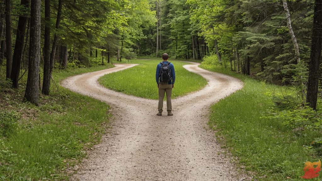 Какой будет 2026 год для 8 аркана (Справедливость)?6