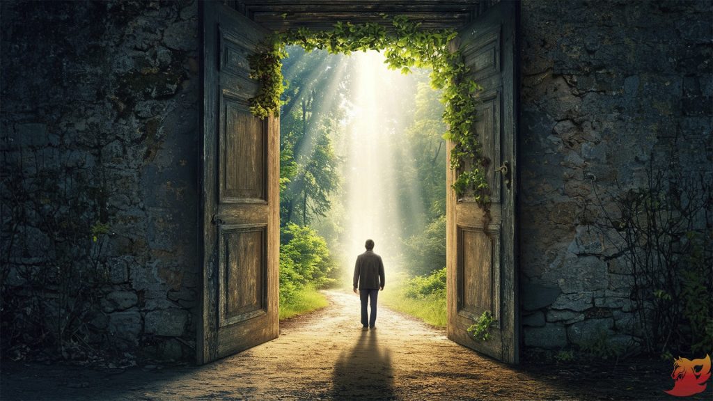 Какой будет 2026 год для 8 аркана (Справедливость)?5