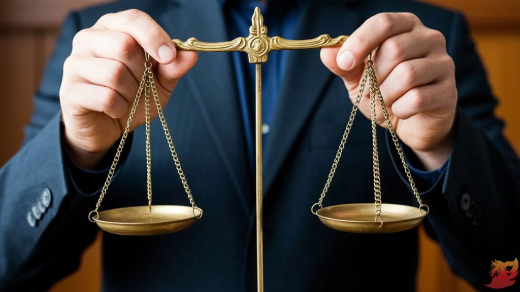 Какой будет 2026 год для 8 аркана (Справедливость)?8