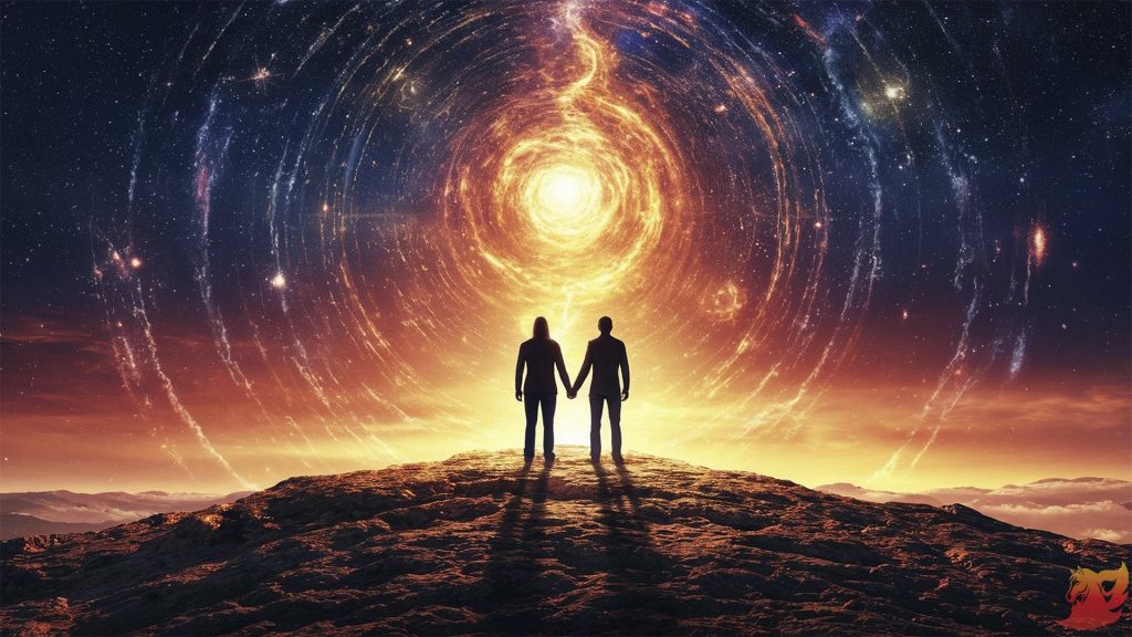 Какой будет 2026 год для 8 аркана (Справедливость)?2