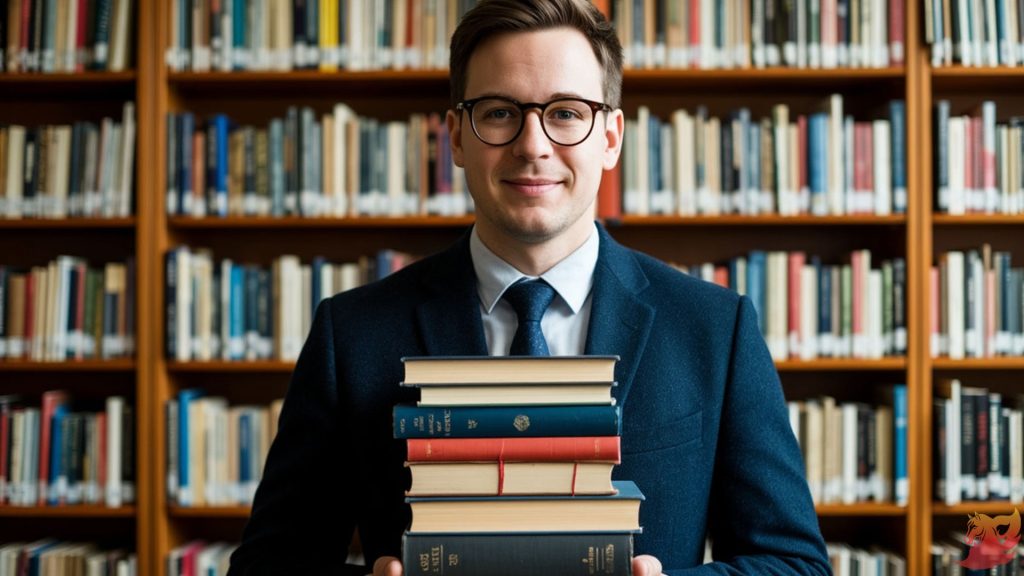 Какой будет 2026 год для 9 аркана (Отшельник)?5