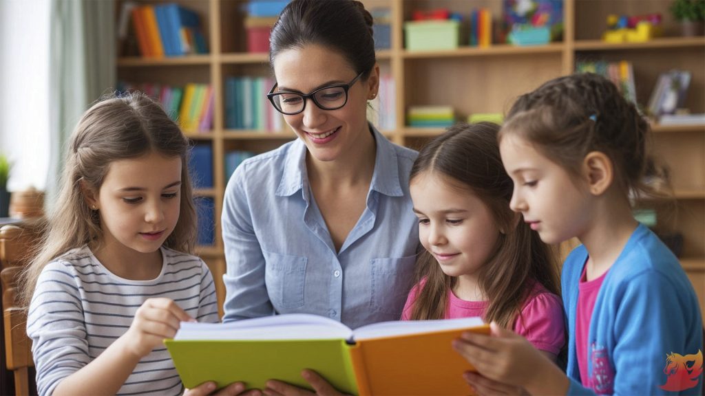 Какой будет 2026 год для 9 аркана (Отшельник)?6