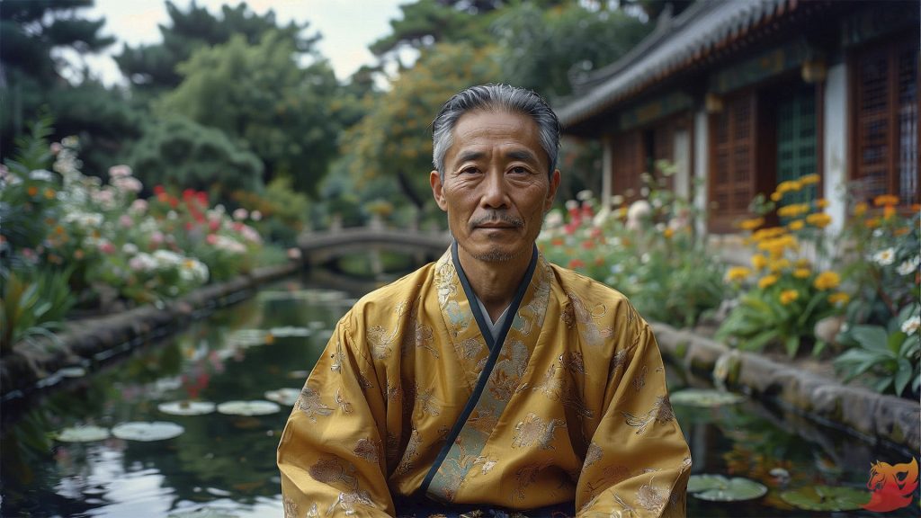 Какой будет 2026 год для 9 аркана (Отшельник)?4