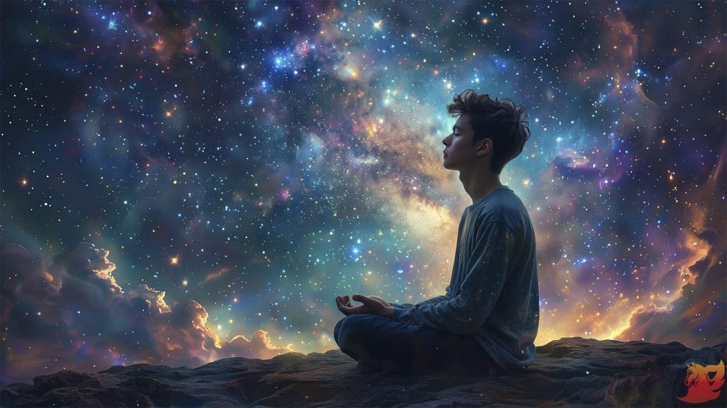 Какой будет 2026 год для 9 аркана (Отшельник)?2