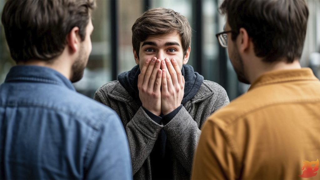 Какой будет 2026 год для 9 аркана (Отшельник)?9