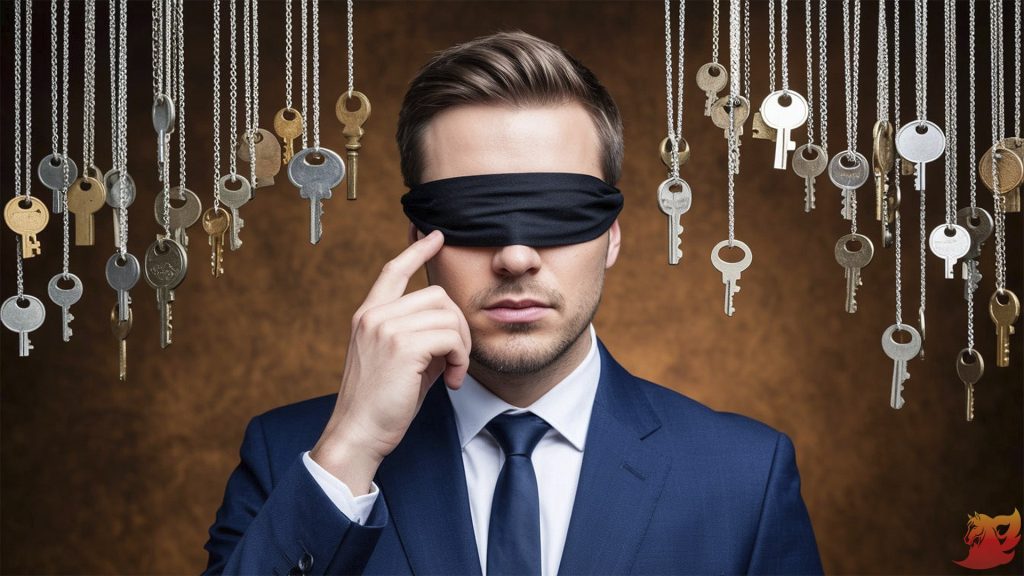 Какой будет 2026 год для 9 аркана (Отшельник)?7