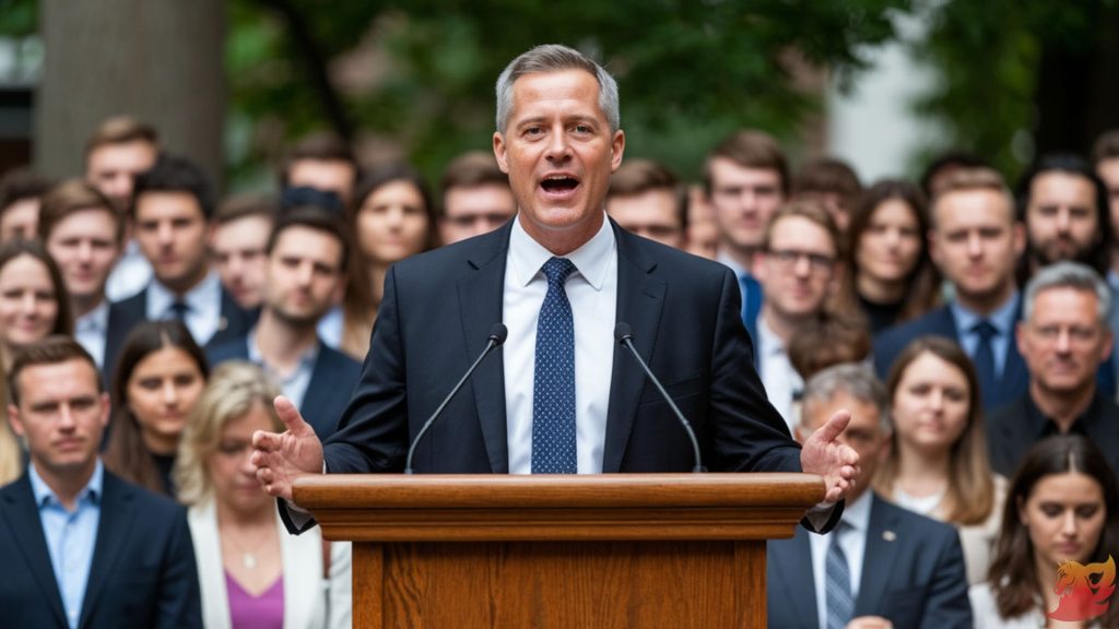 Какой будет 2026 год для 9 аркана (Отшельник)?3