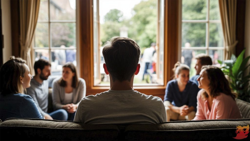 Какой будет 2026 год для 9 аркана (Отшельник)?8