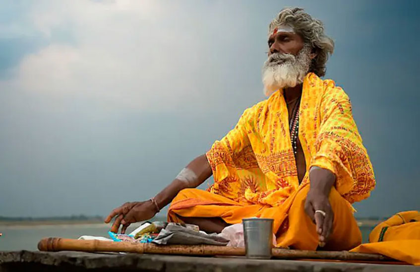 Правила и даты постов Экадаши в 2026 году