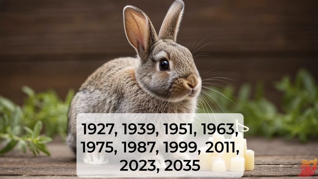 Кролик в 2026 году8