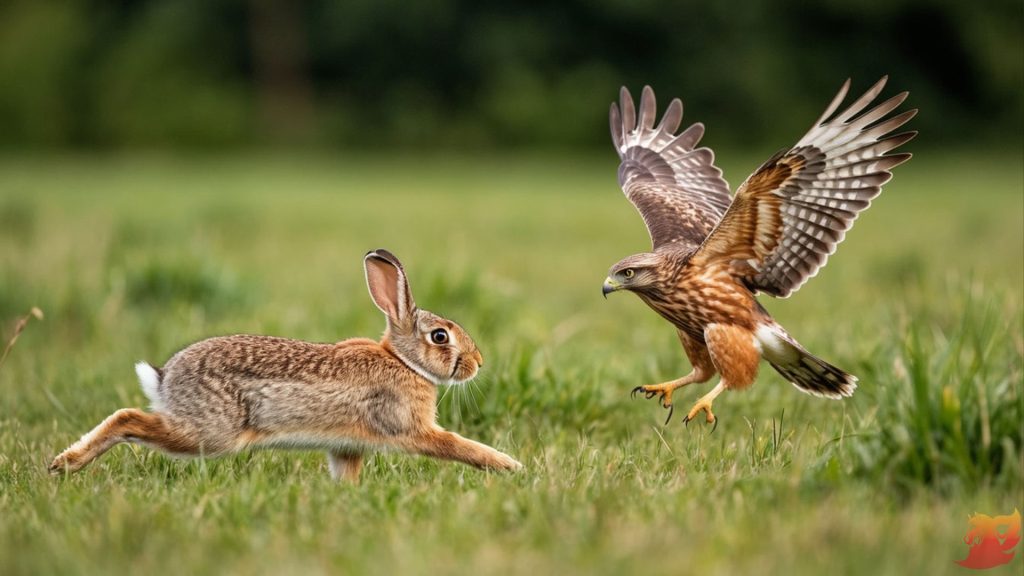 Кролик в 2026 году3