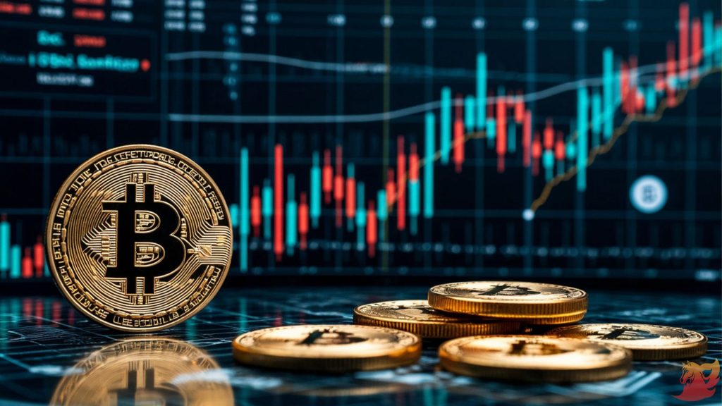 Кролик в 2026 году5