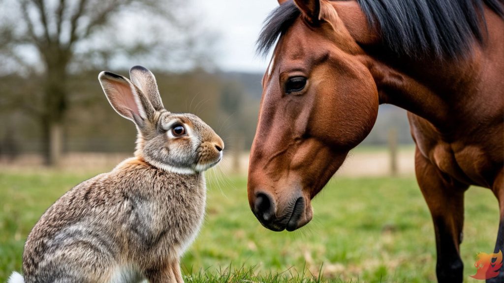 Кролик в 2026 году2