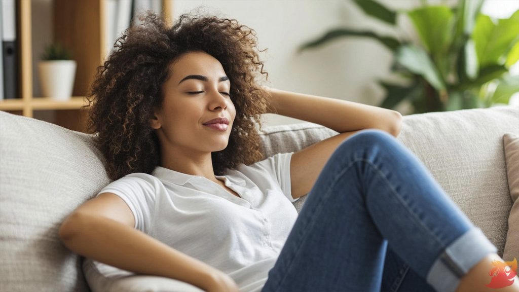 Кролик в 2026 году7