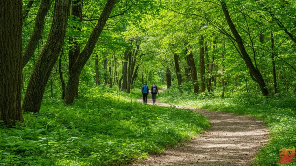 Кролик в 2026 году6