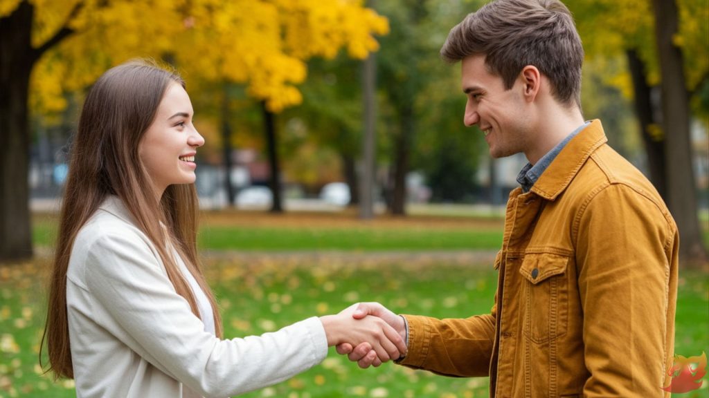 Кролик в 2026 году4