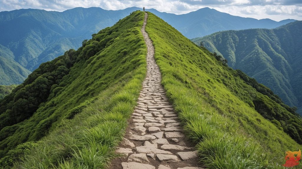 Крыса в 2026 году6