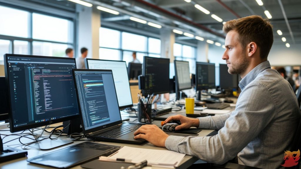 Крыса в 2026 году3