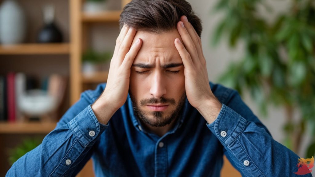 Крыса в 2026 году5