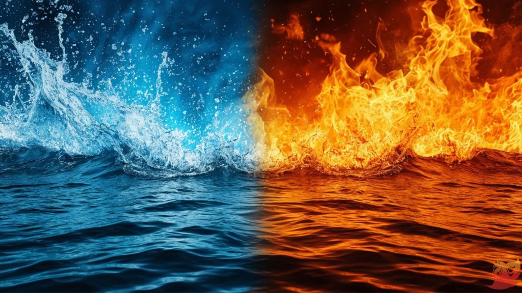 Крыса в 2026 году2