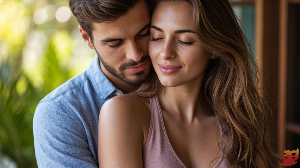 Крыса в 2026 году4